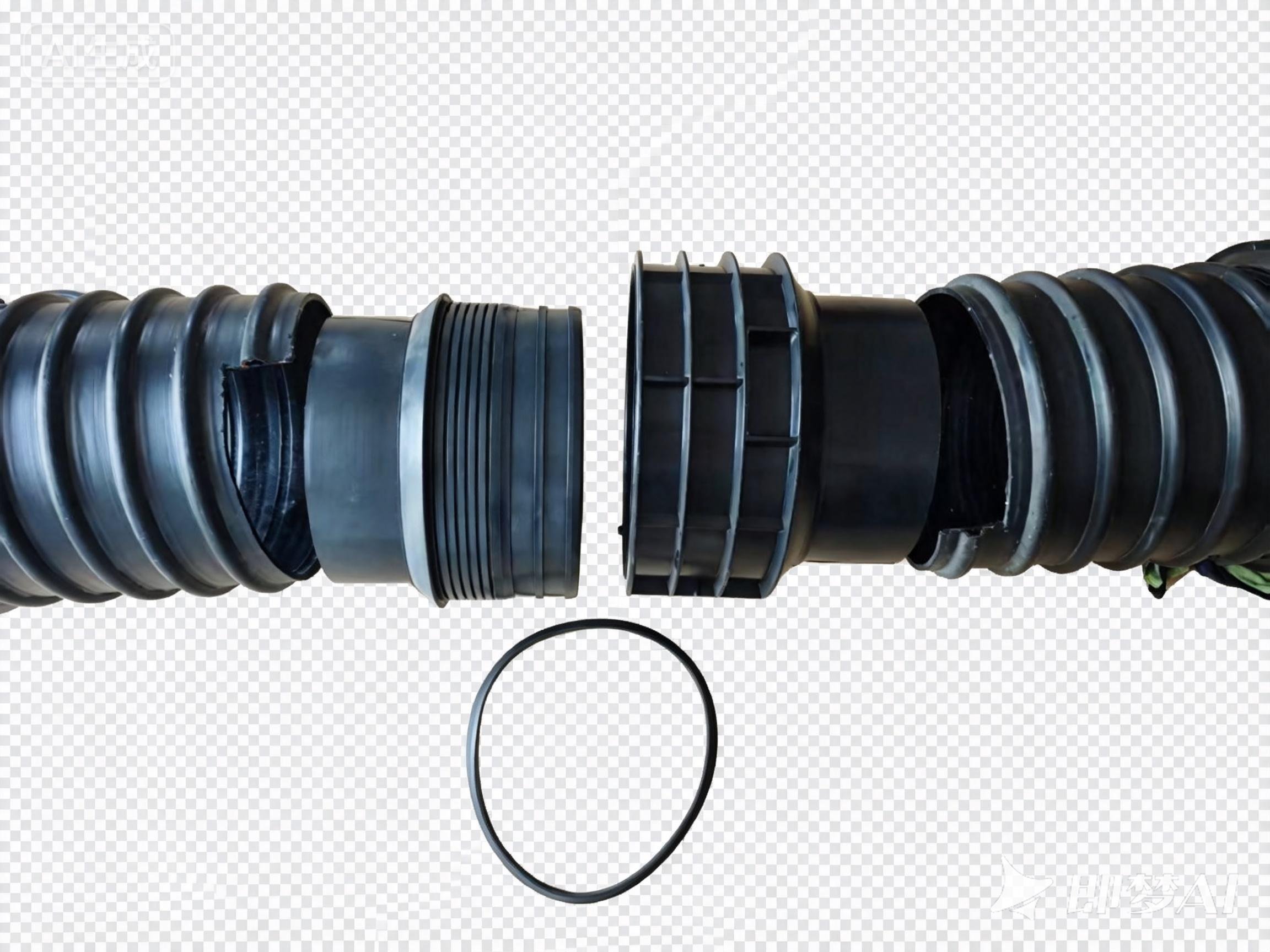 微信图片_20260325144024_61_28