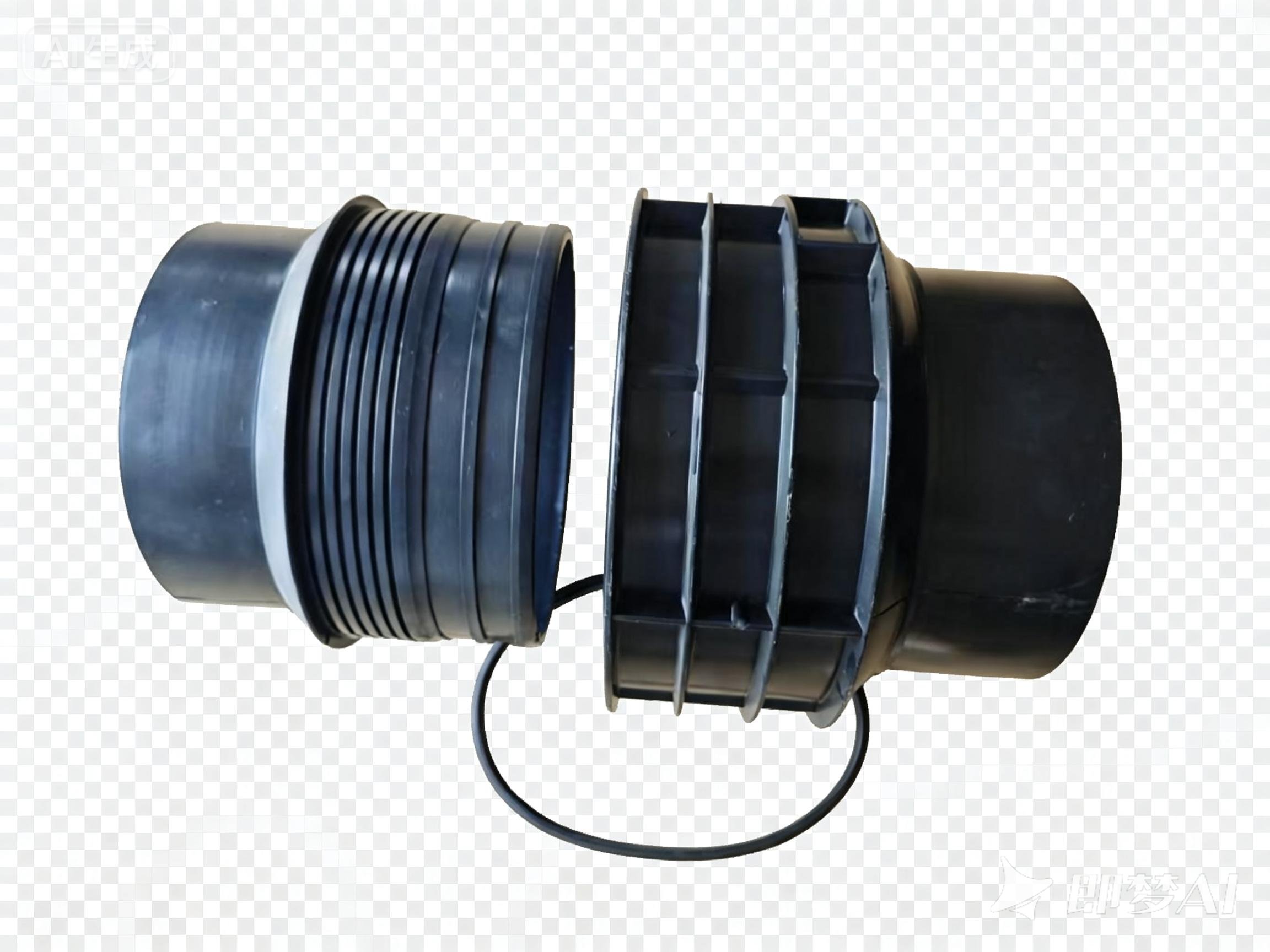 微信图片_20260325145829_68_28